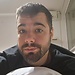 Borja Lopez