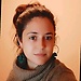 Looking for a room (1º semester 21/22)