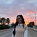 Sofía