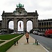Bruselas