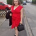 Melis