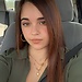 Sandra Martínez