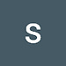 sebastien