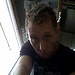 julien