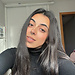 Martina De