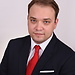 Victor