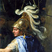 Alexander