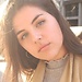 Claudia Raventós