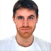 30 year old man, looking for accommodation in Oslo