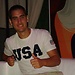Juanan Soto