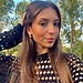 Beatriz