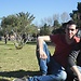 David Roig