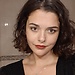 Laura Álvarez