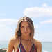 Benedetta