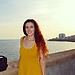 Carmen