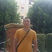 Achraf