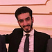 Mohamad