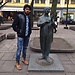 Balaji