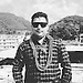 manish