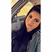 Buse