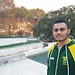 Kamal