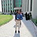 Toqeer
