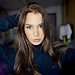 Elisa Corazzesi