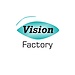 Vision