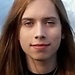 Felipe