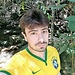 Renato