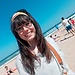 Alba