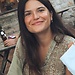 Teresa Blanco