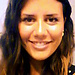 Beatriz Vicente