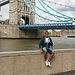 abdu