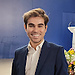 Álvaro Julian