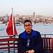 Rizky
