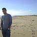 Valentin Gandasegui