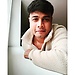 Sumit Barnwal