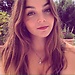 French student looking for roommates