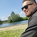 Leonardo Ramos