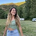 Clara