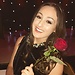 Kathryn