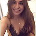 Karolina