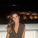 Susana Otero