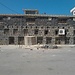 Rachid