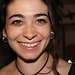 Sara