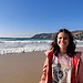 Neda