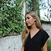 Estela Vilas