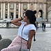 Maria Rodriguez