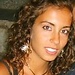 ilaria